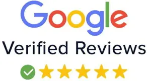 All Seasons Pest Control Nc Google Reviews