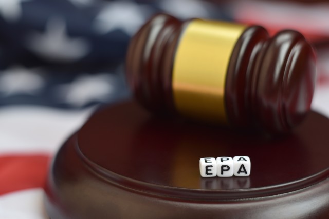 EPA-Approved-Pest-Control-formulas---in-Apex-North-Carolina-EPA-Approved-Pest-Control-formulas--1934022-image