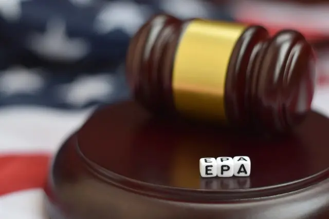 EPA-Approved-Pest-Control-formulas---in-Calypso-North-Carolina-EPA-Approved-Pest-Control-formulas--1934022-image