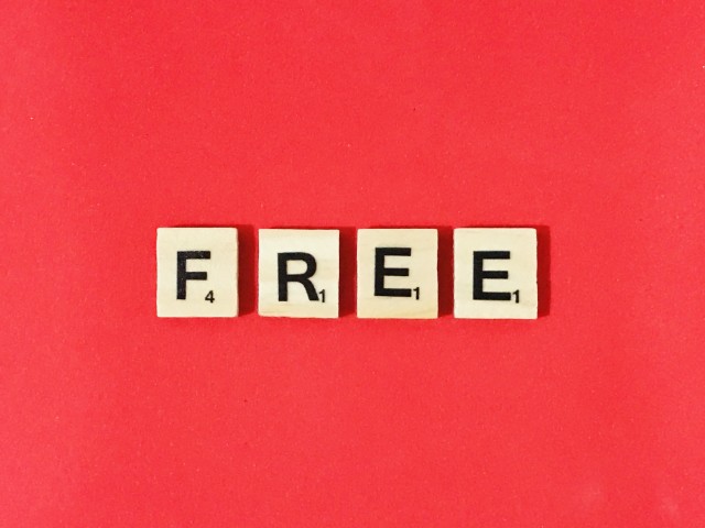 Free-Quotes--in-Apex-North-Carolina-Free-Quotes-1934871-image