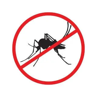 Pest -Control -Maintenance -Programs--in-Banner-Elk-North-Carolina-Pest-Control-Maintenance-Programs-1936569-image