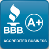 All Seasons Pest Control Nc Better Business Bureau