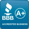 All Seasons Pest Control Nc Better Business Bureau